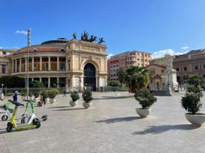 la fervoriana